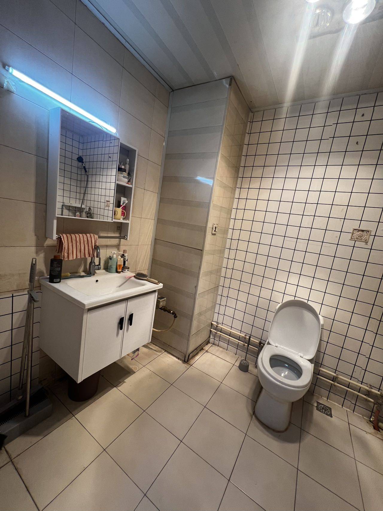 西安 新城 | 金色时代公寓(东新街分店)_6