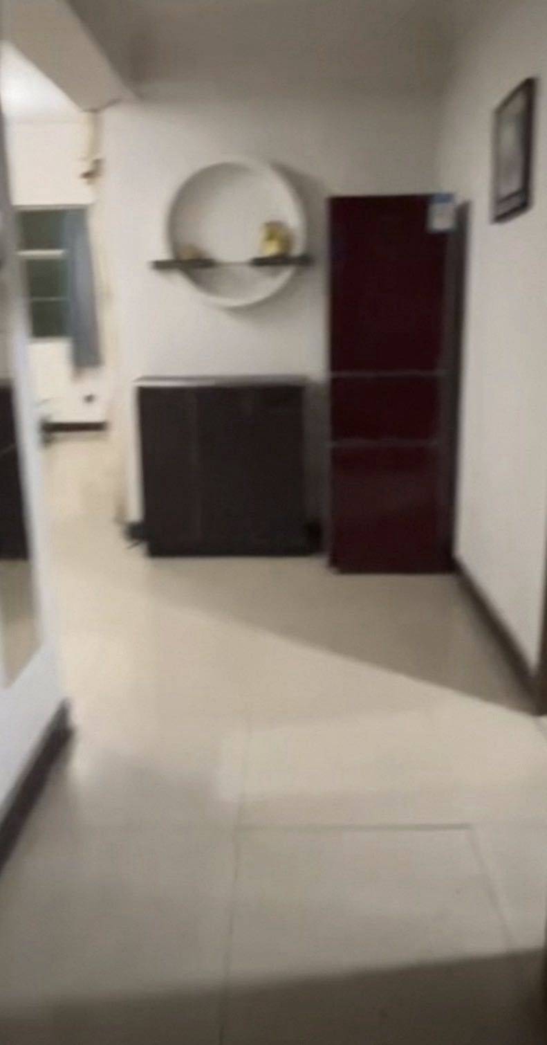 万江 唐城广场-B栋