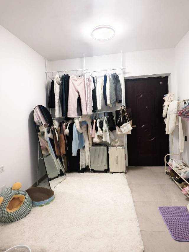南宁 西乡塘区 | 阳光城檀悦-15栋_5
