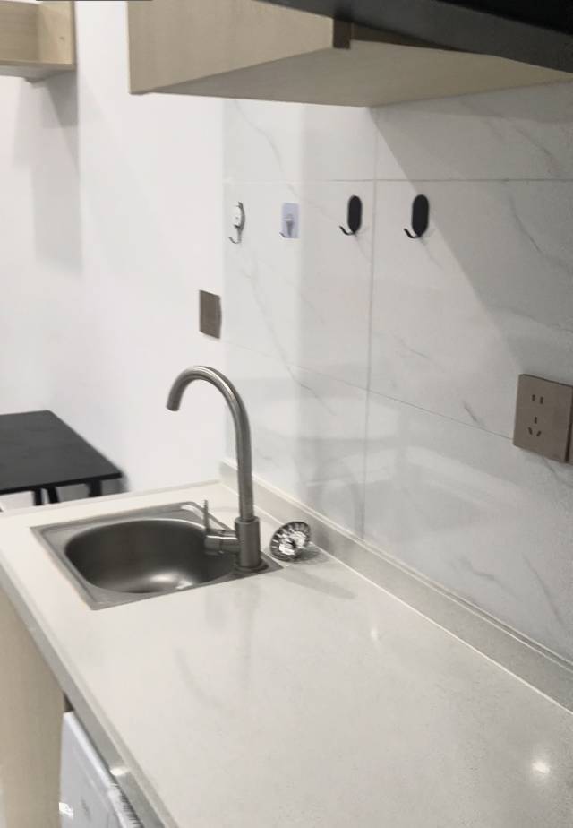 深圳 龍崗 | 坂田第三工业区-88栋_4