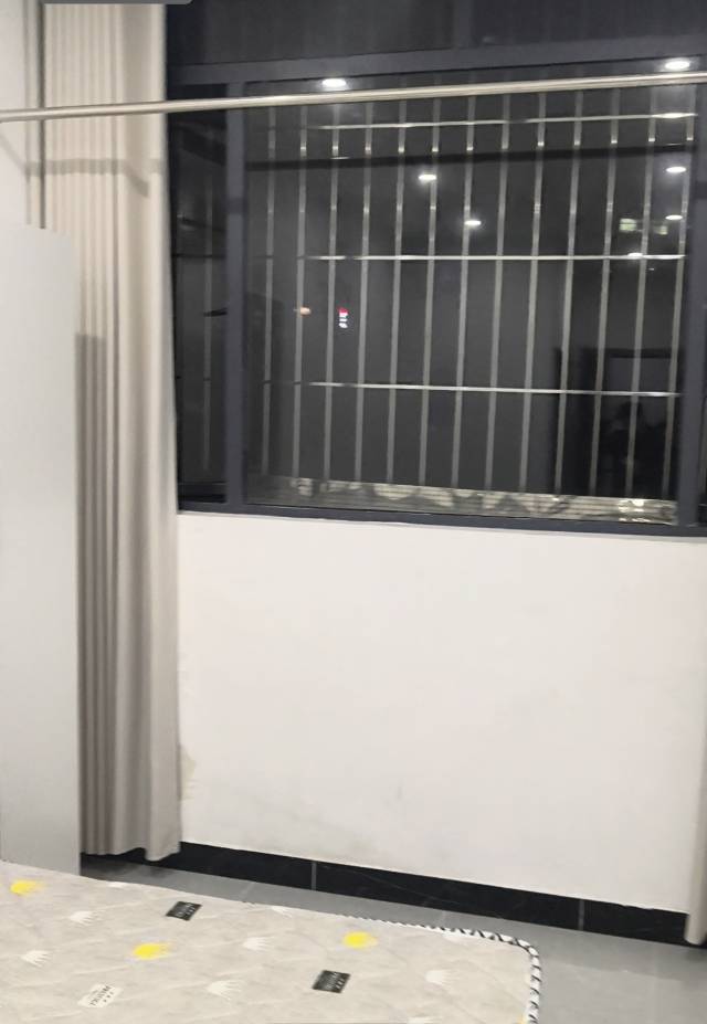 深圳 龍崗 | 坂田第三工业区-88栋_5