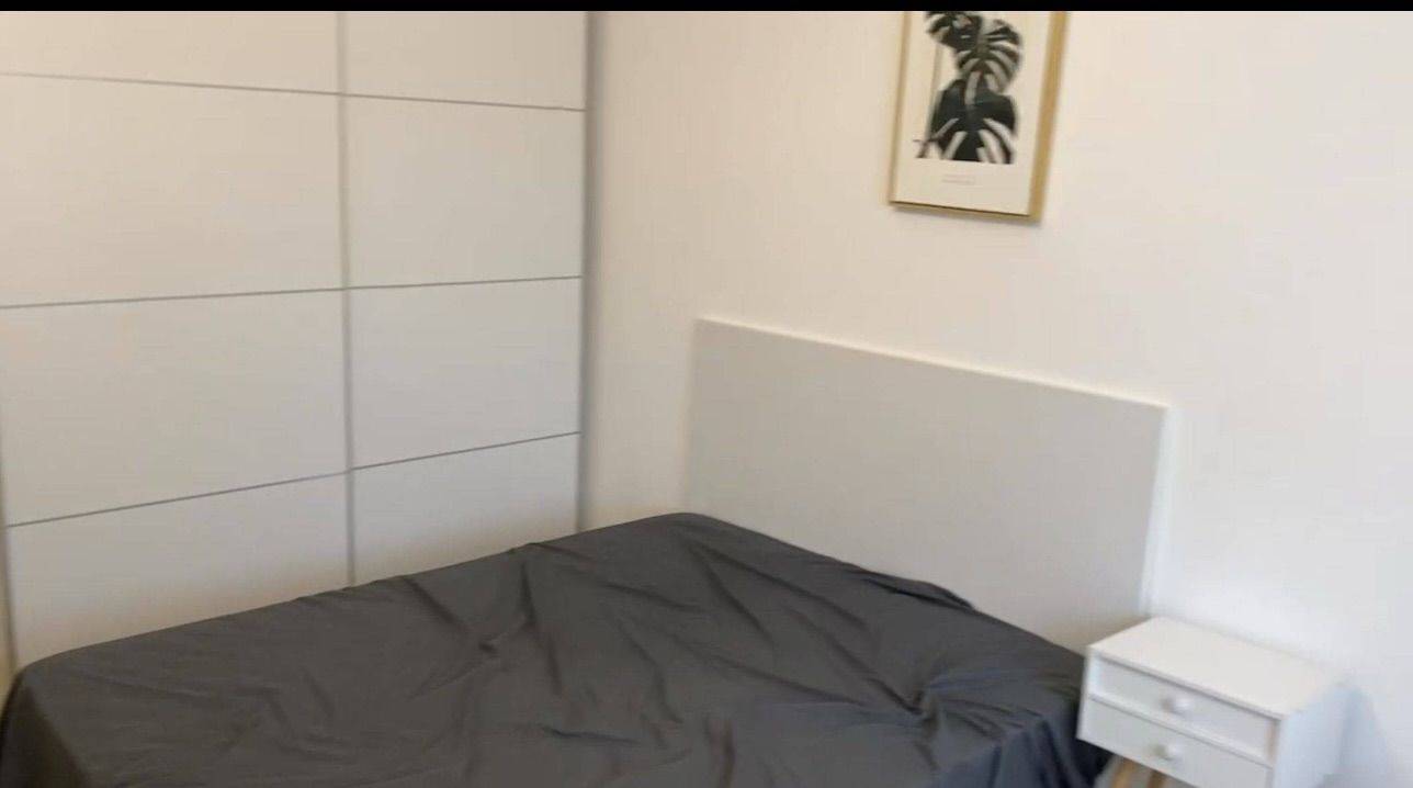 a俊乐整租房源2