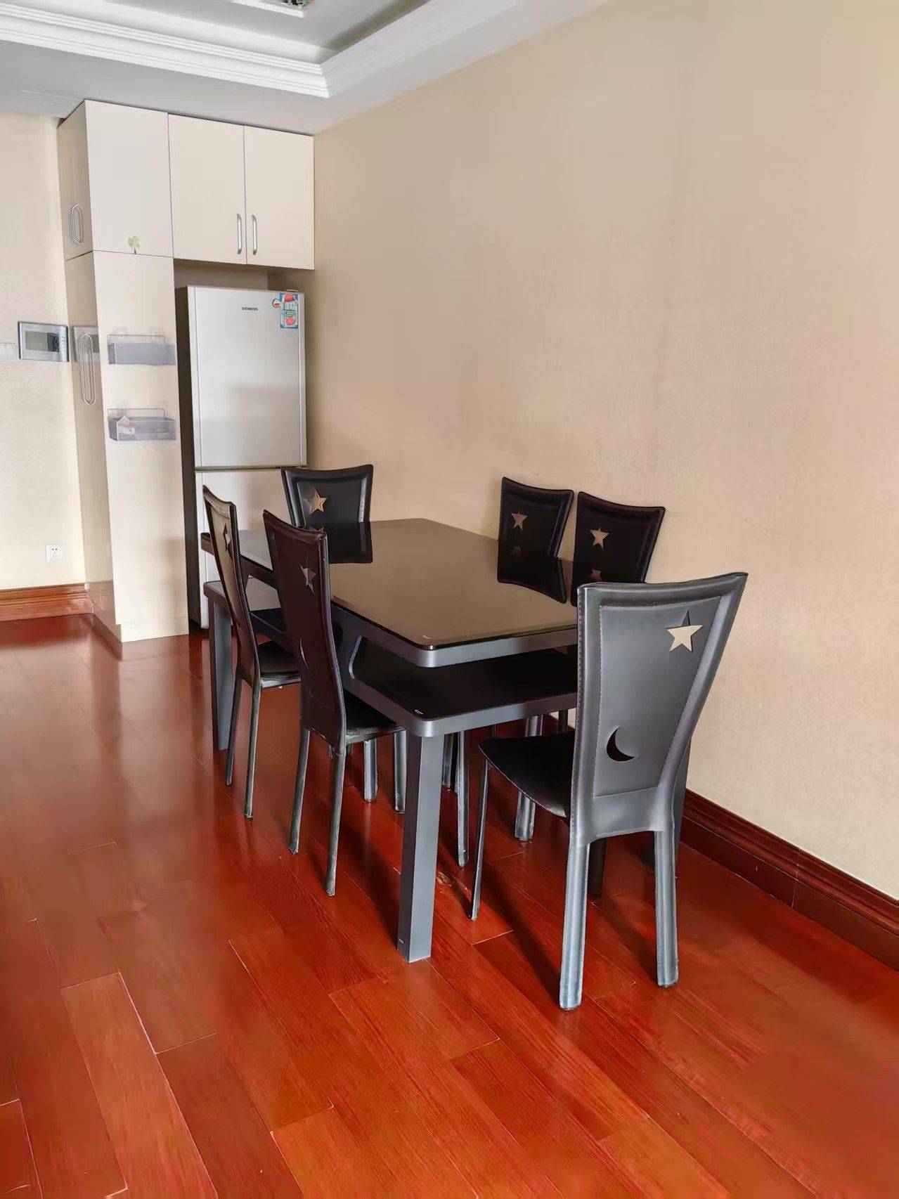 黃浦 华润外滩九里