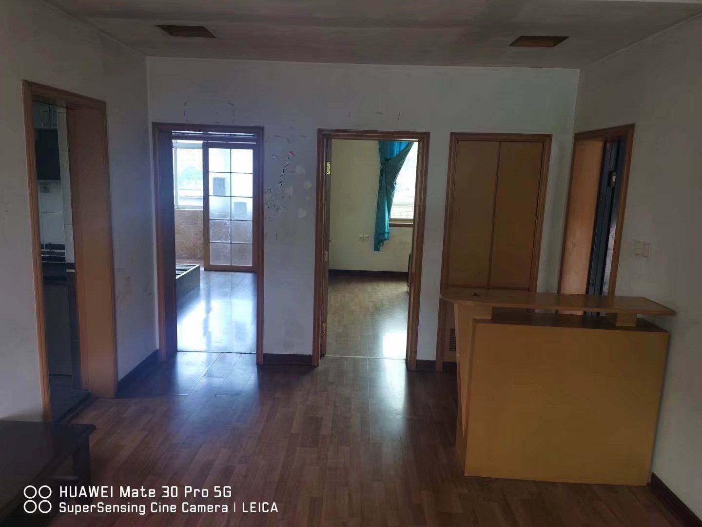 青山湖区 师大南路塑料二厂宿舍