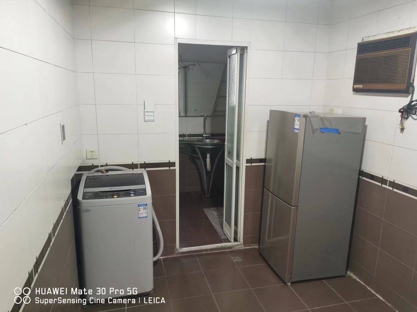 南昌 青山湖区 | 师大南路塑料二厂宿舍_3