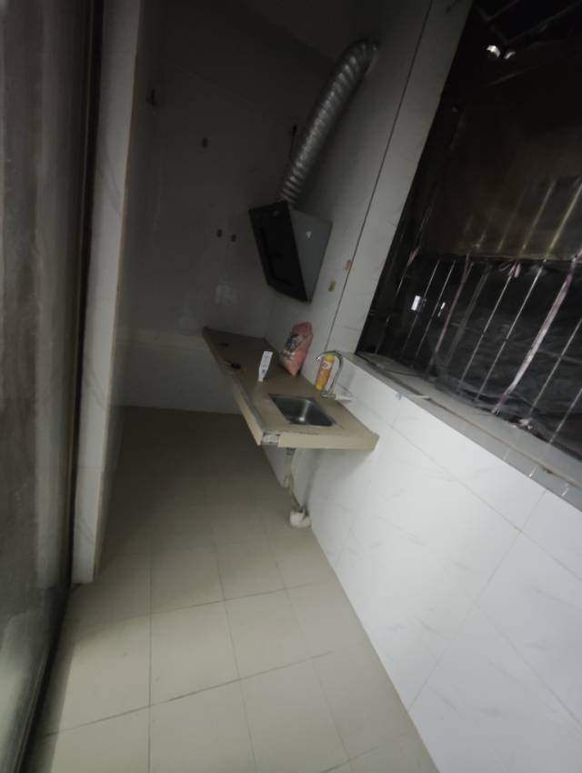 佛山 順德 | 阿格蕾雅员工之家_4