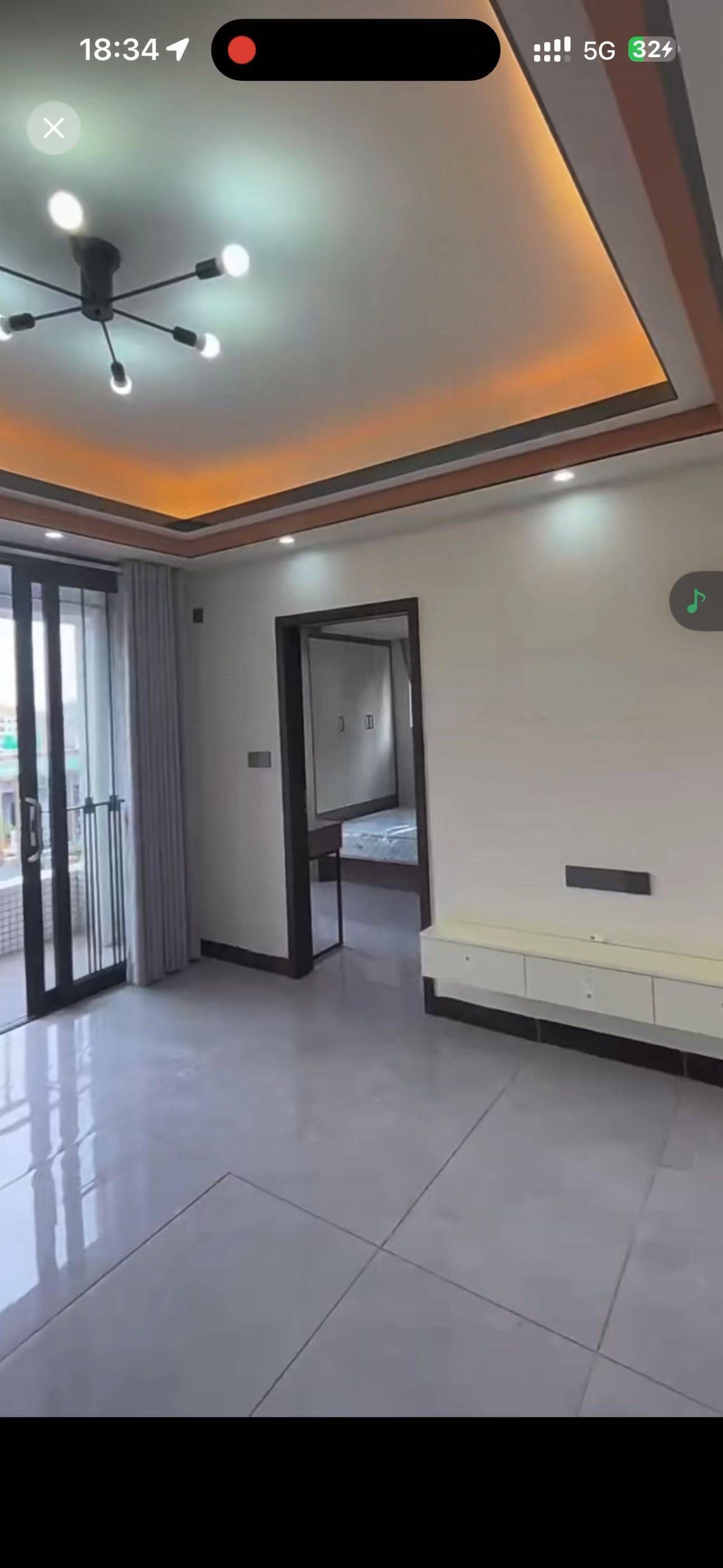 薛十六整租房源3