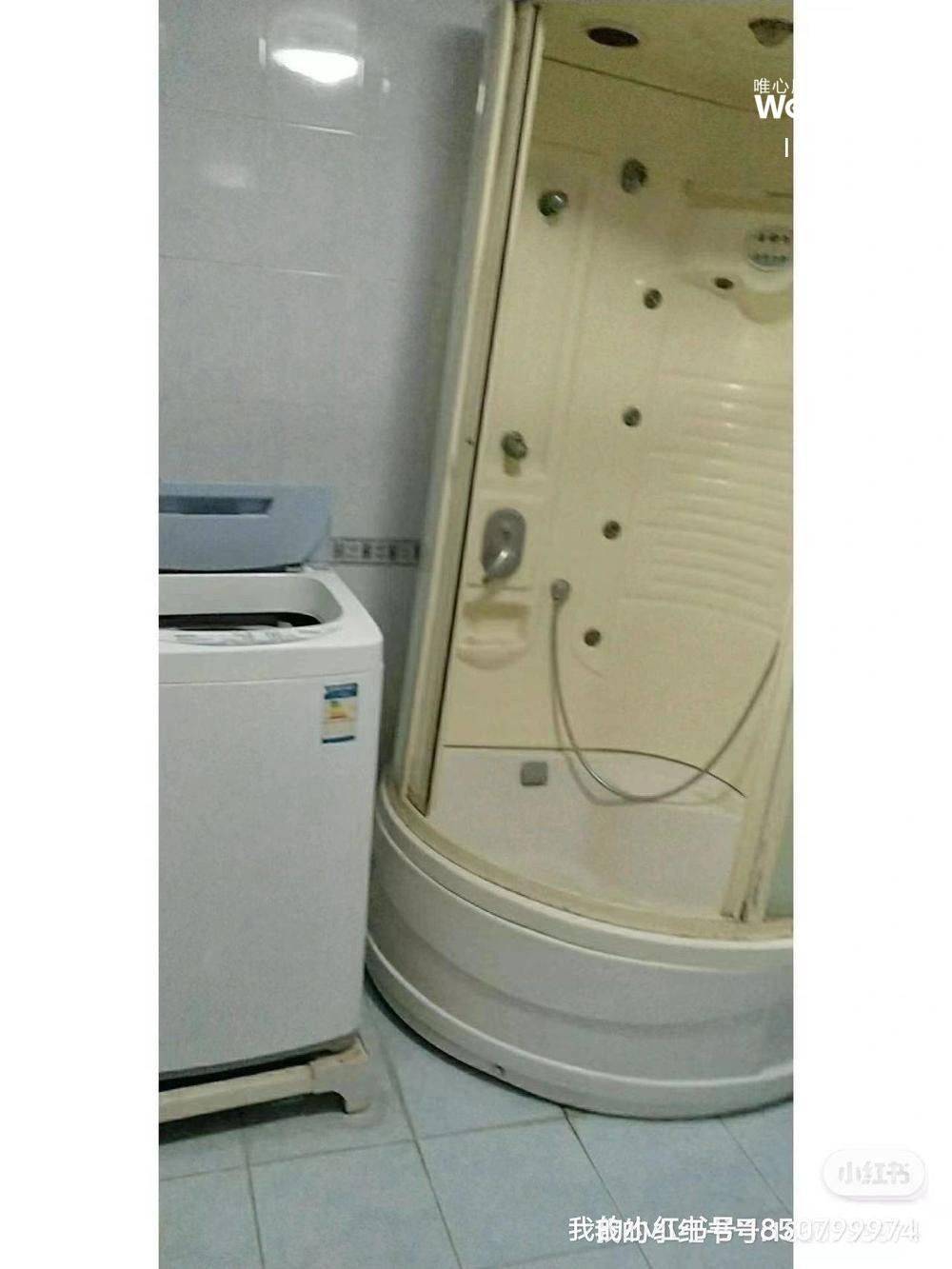 市南 香港花园-中环区