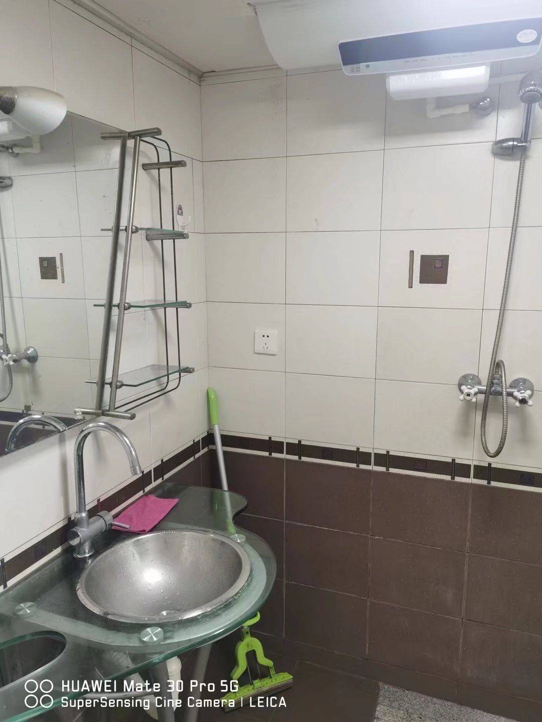 南昌 青山湖区 | 师大南路塑料二厂宿舍_4