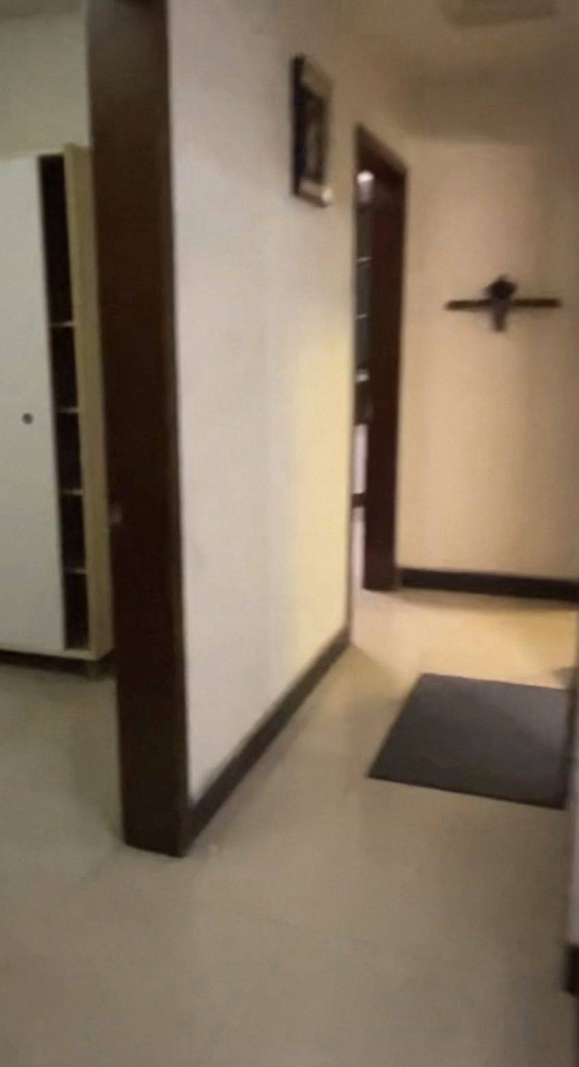 万江 唐城广场-B栋