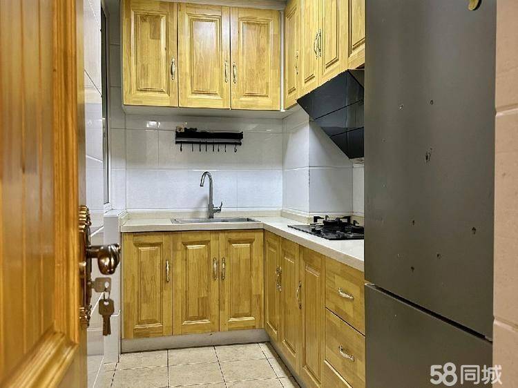 无锡 滨湖区 | 融创熙园三期_6