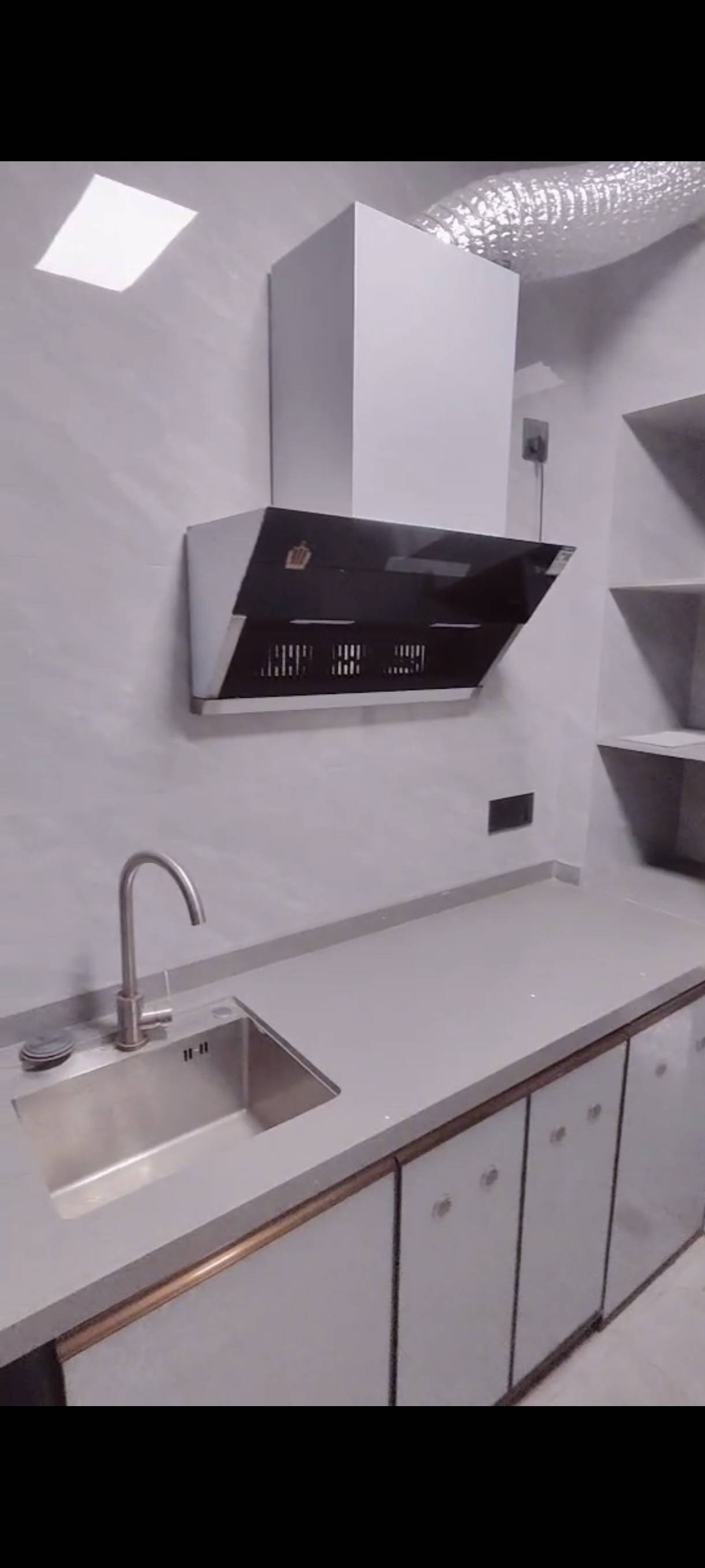 東莞 大嶺山 | 莞寓(大岭山店)_6