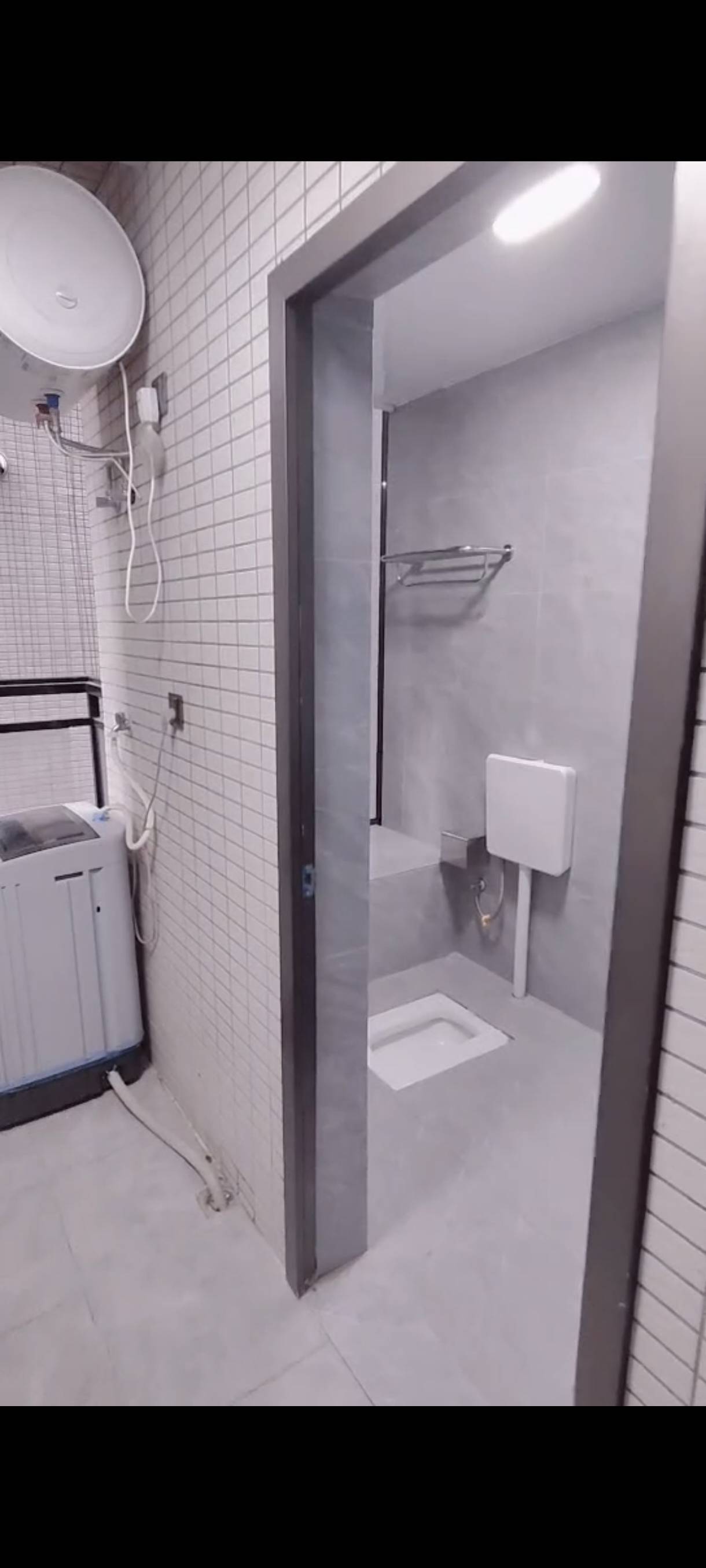 Dalingshan 莞寓(大岭山店)