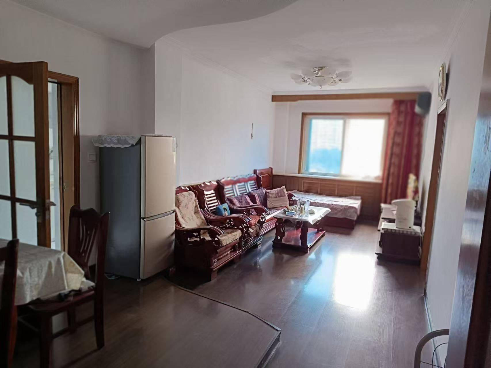 西崗 教师大厦-5号楼