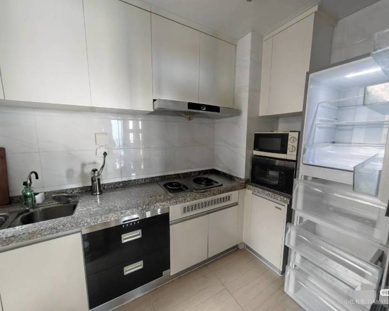 佛山 高明 | 山林水语新城_6