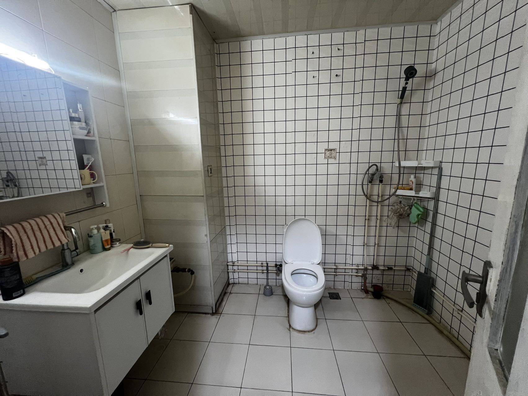 西安 新城 | 金色时代公寓(东新街分店)_7