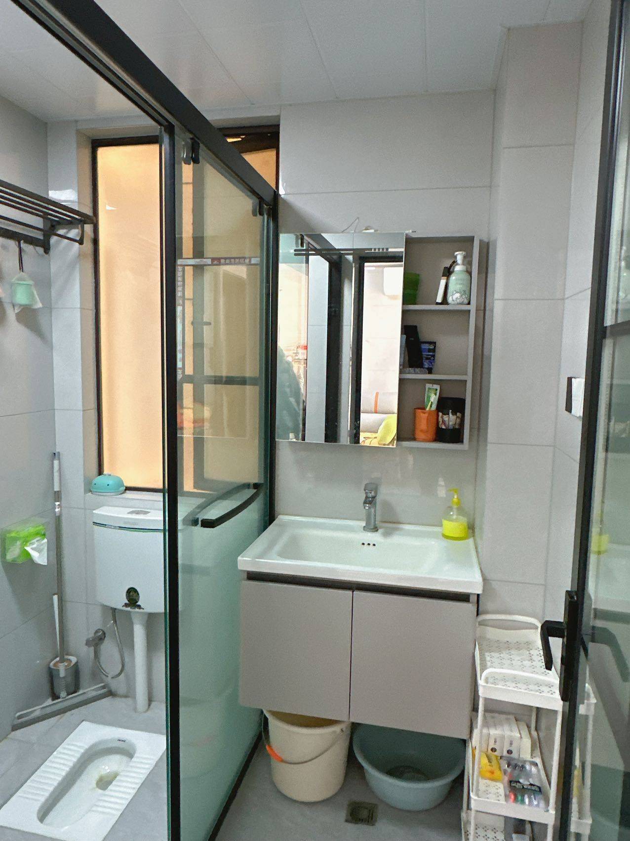 南昌 青山湖区 | 利民花园-北区_4