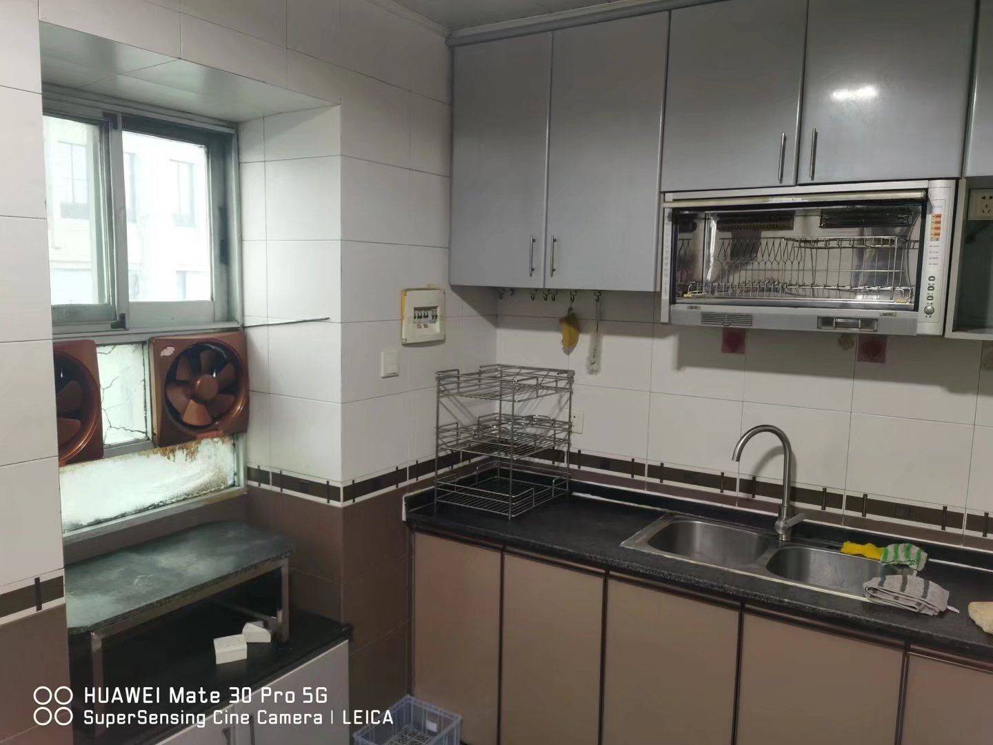 南昌 青山湖区 | 师大南路塑料二厂宿舍_5