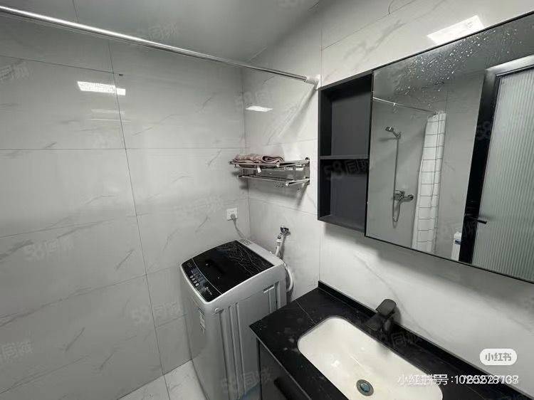 爱嘤嘤嘤斯坦整租房源3