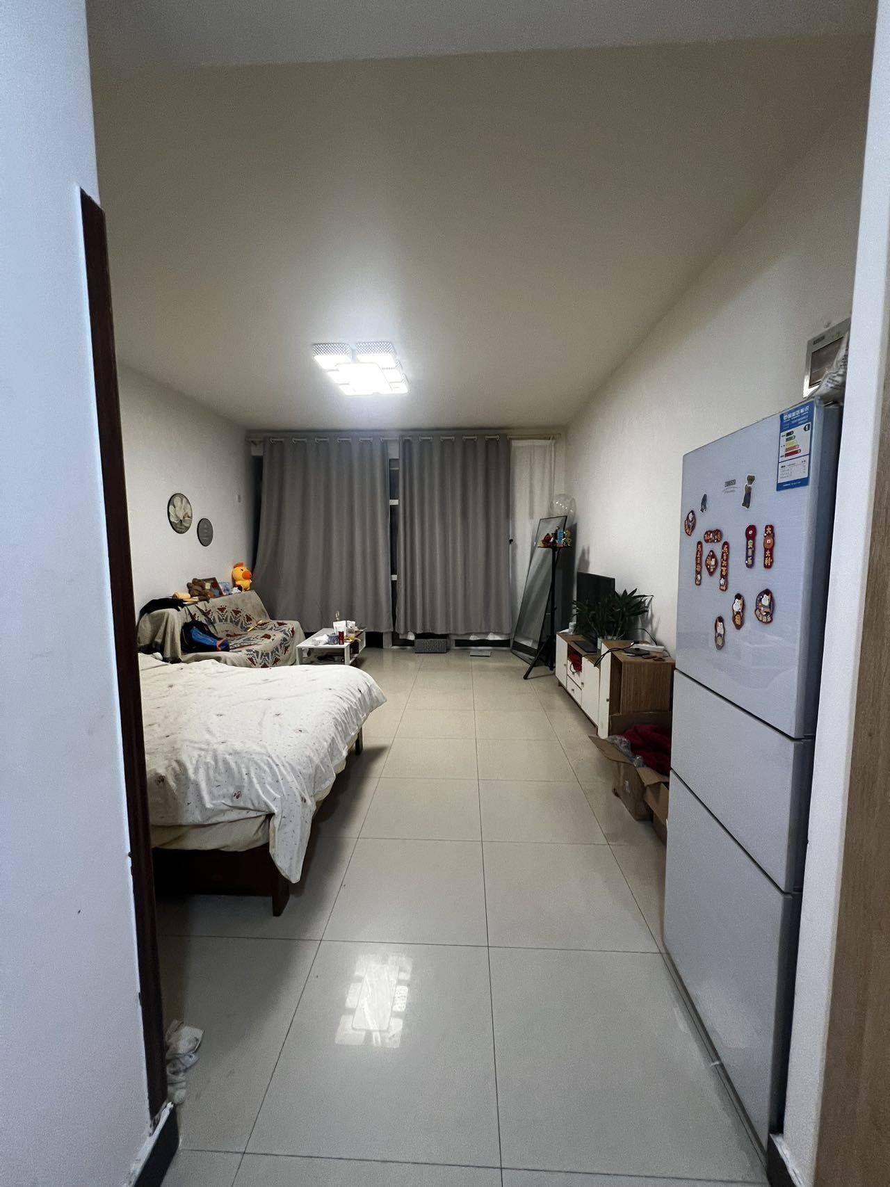 好好里整租房源2