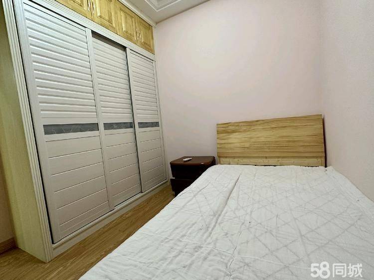 无锡 滨湖区 | 融创熙园三期_5