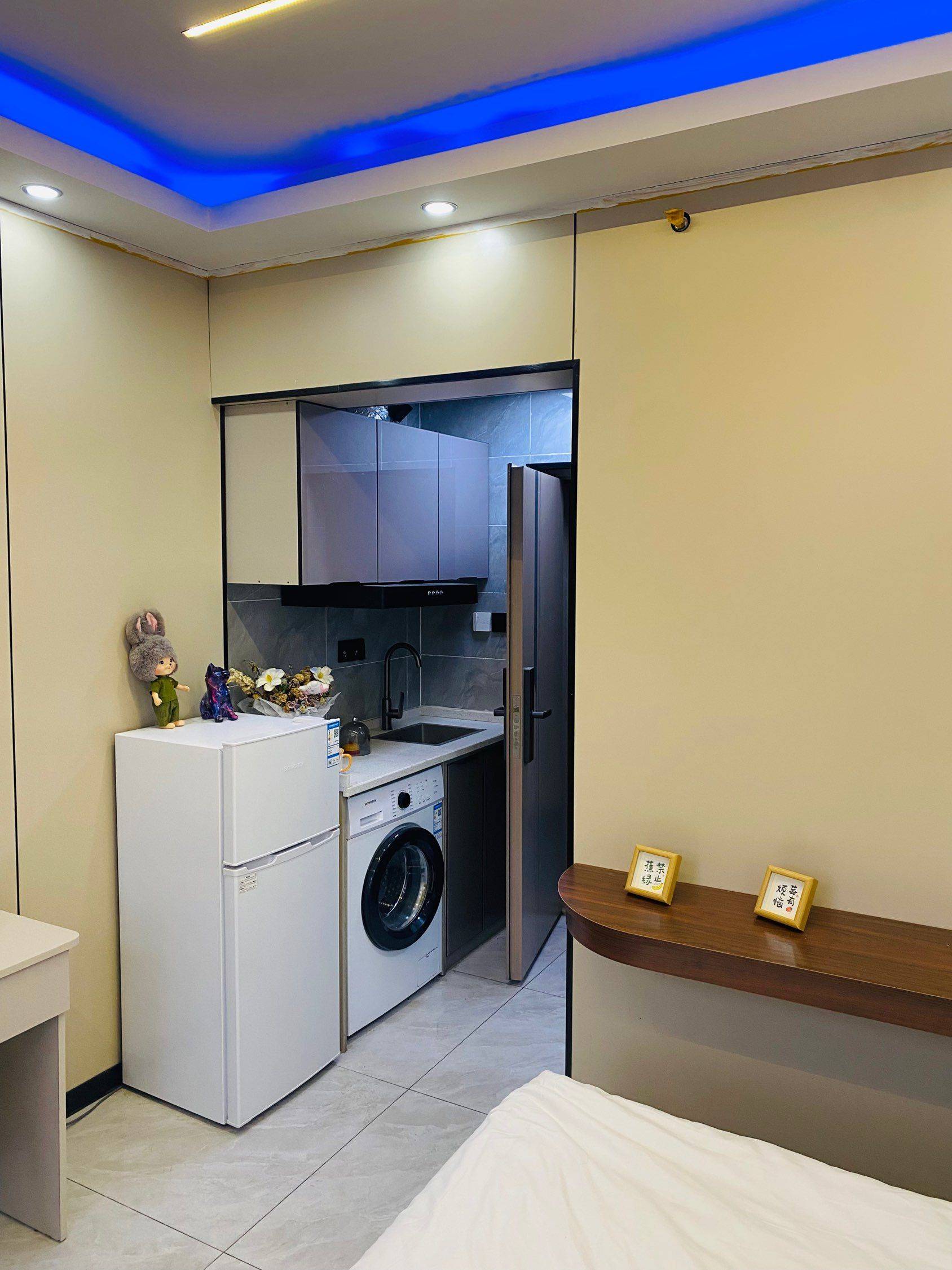 Nanjing Gulou | 南京华洋电气有限公司-01栋_3