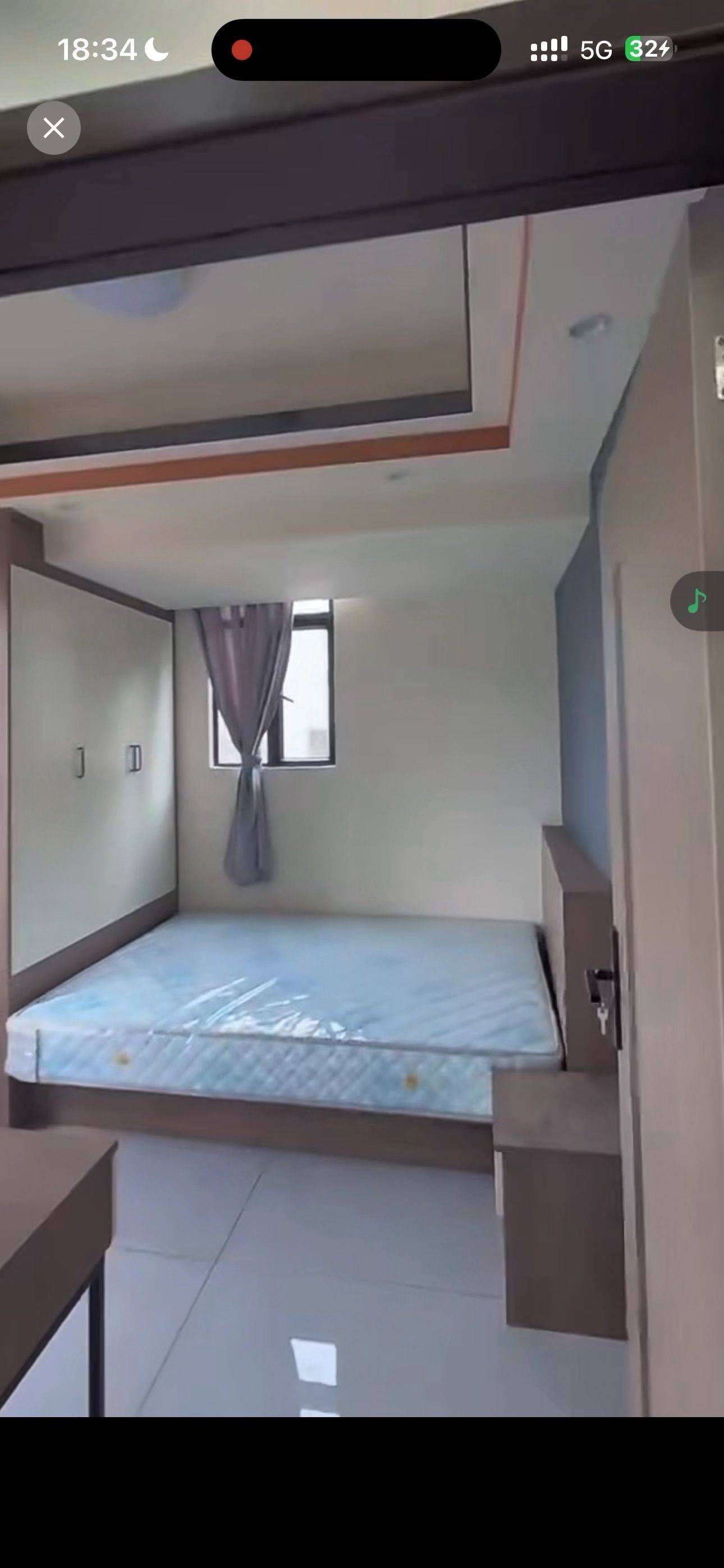 廣州 白雲 | 福全居_5