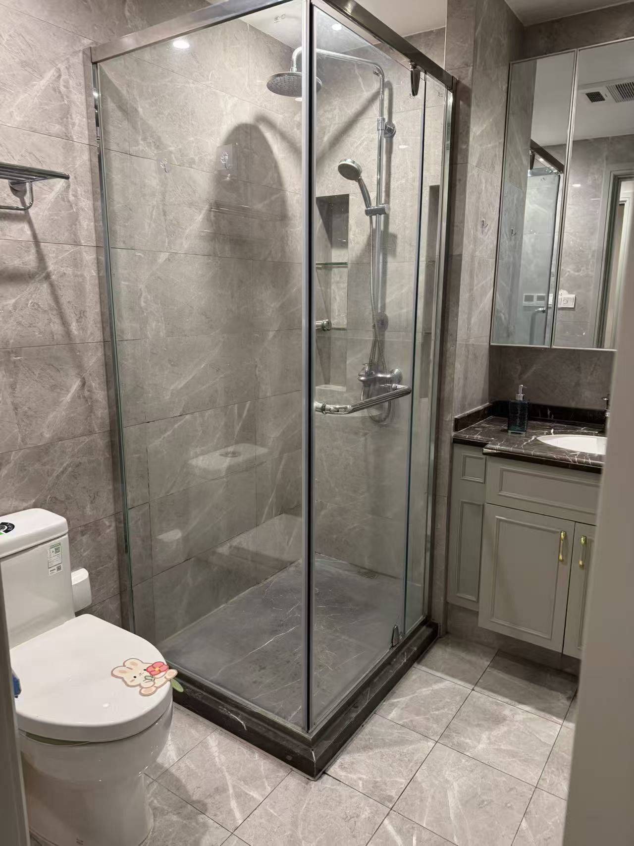 好房出租整租房源3