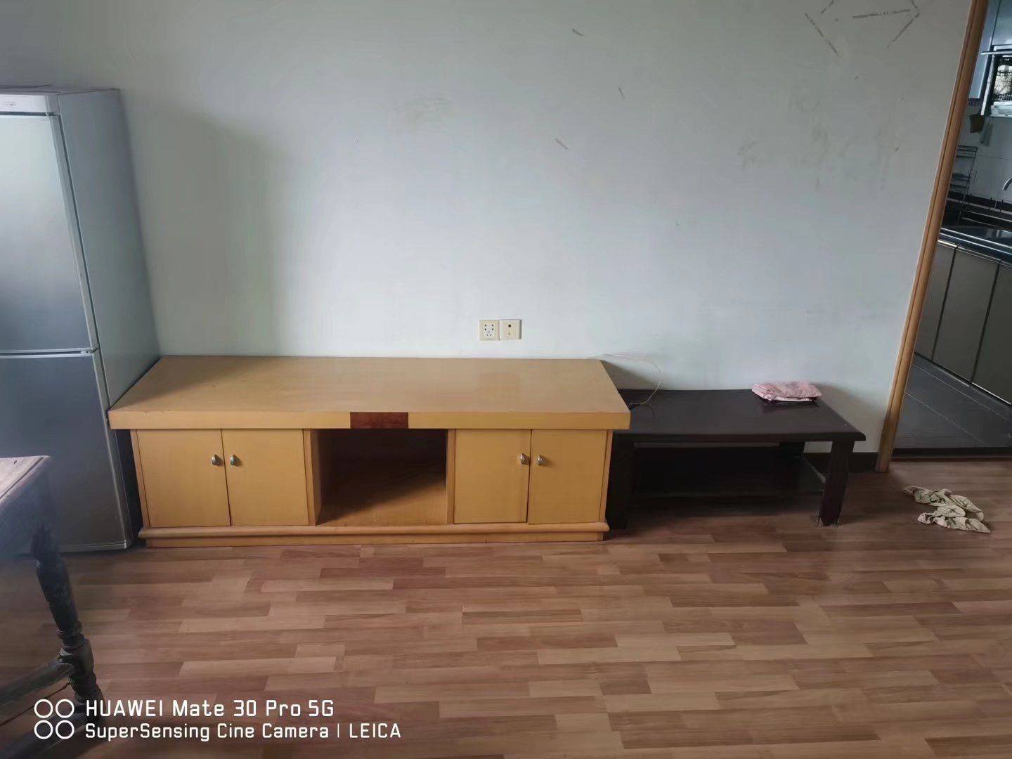 南昌 青山湖区 | 师大南路塑料二厂宿舍_8