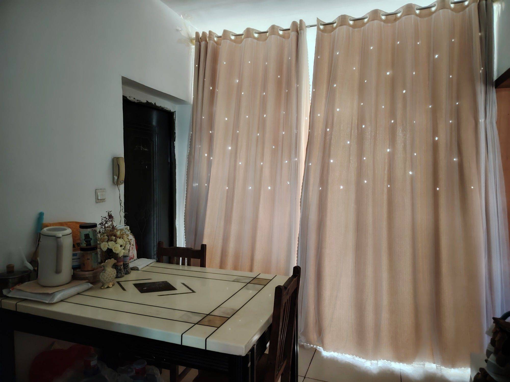 个人直招找室友整租房源2