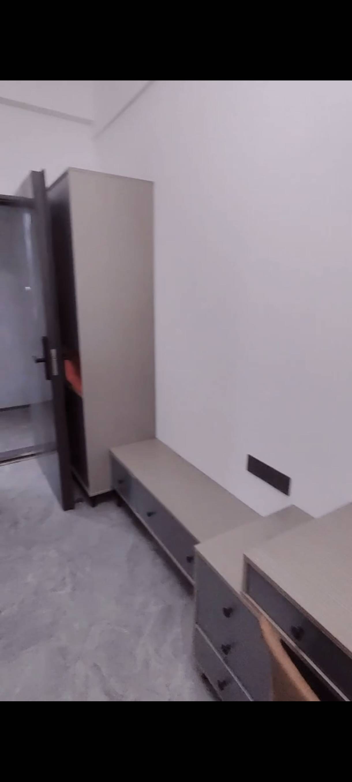 Dalingshan 莞寓(大岭山店)