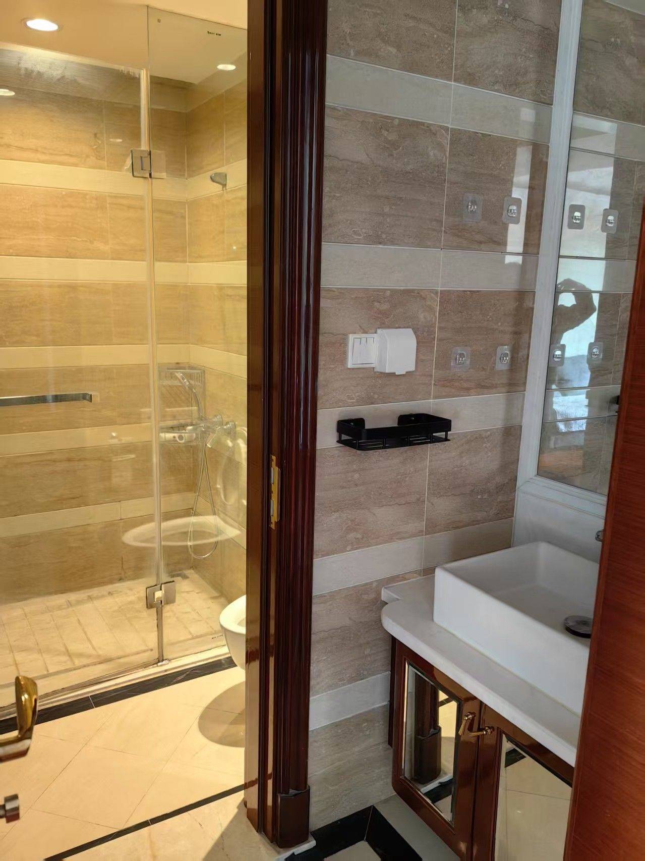 Shanghai Huangpu | 华润外滩九里_4