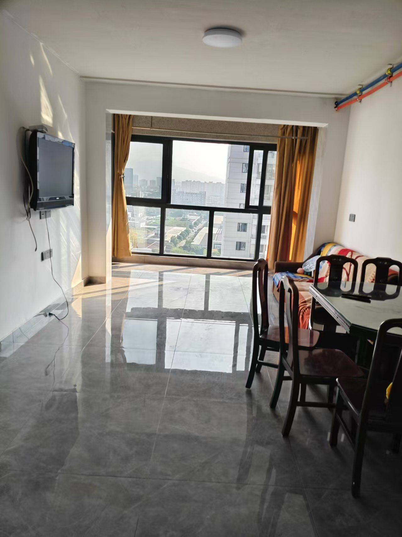 Ningbo Fenghua | 茗山馨舒雅苑2期_4