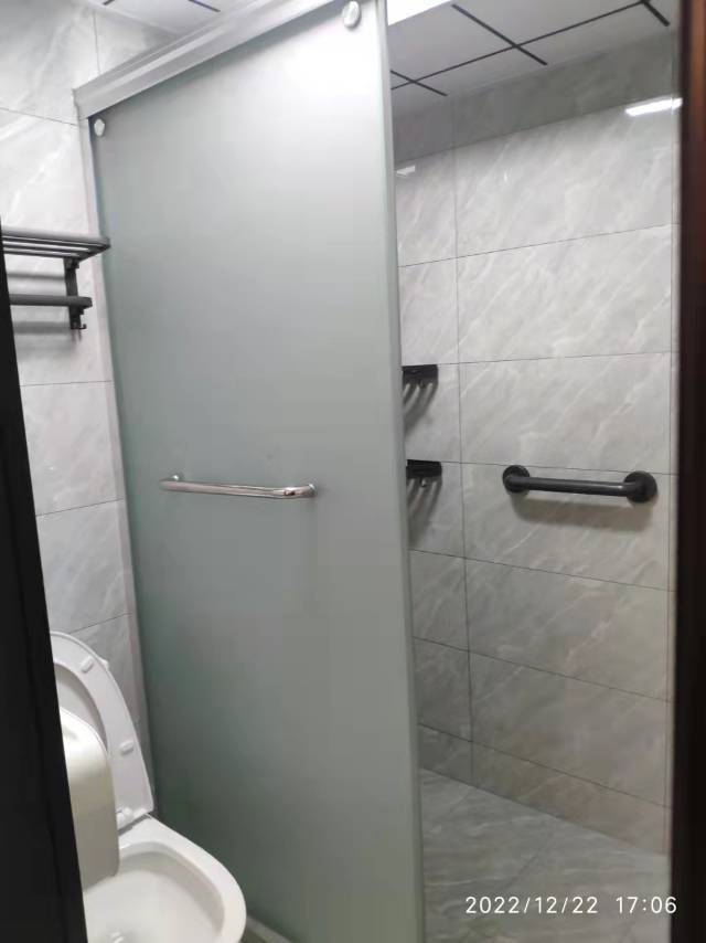 秦淮 玉兰小区-10幢