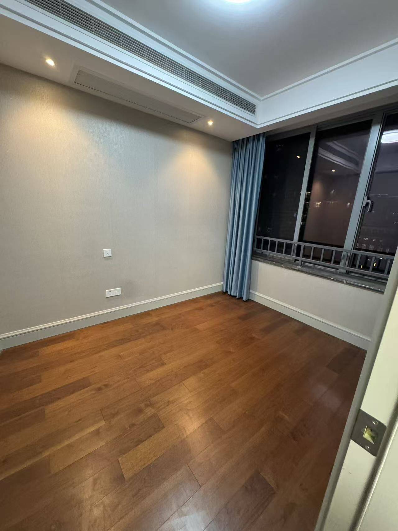 杭州 余杭 | 梧桐郡_3