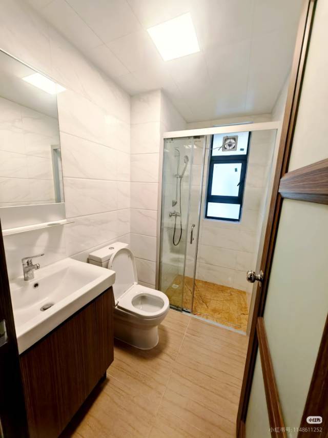 佛山 高明 | 山林水语新城_5