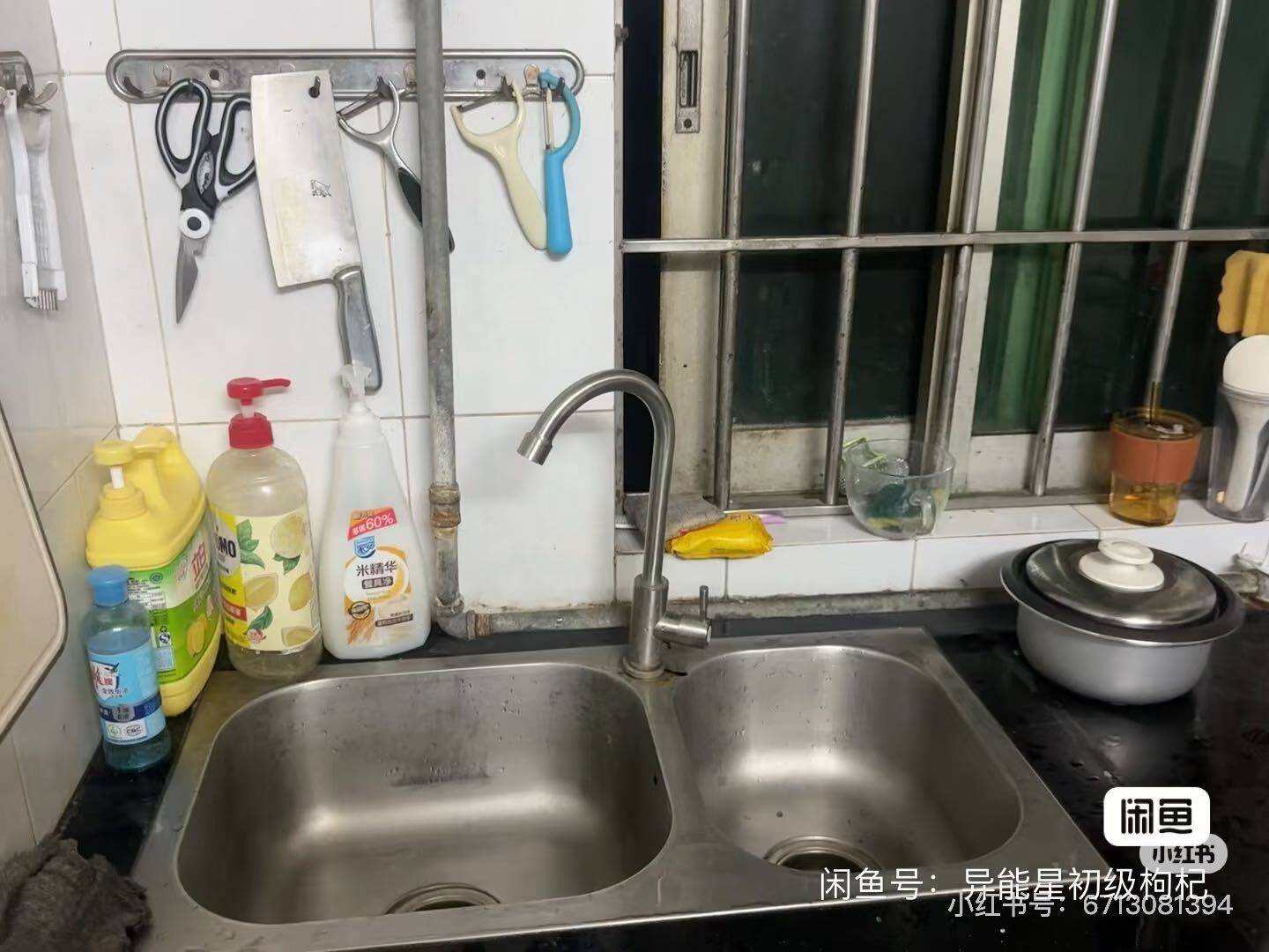 广州 海珠 | 新凤凰_3