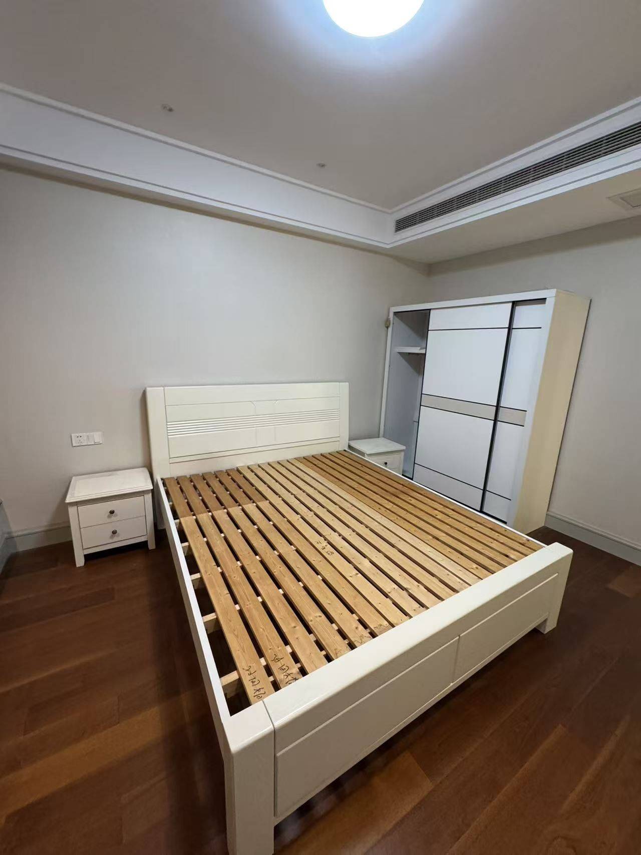 好房出租整租房源2