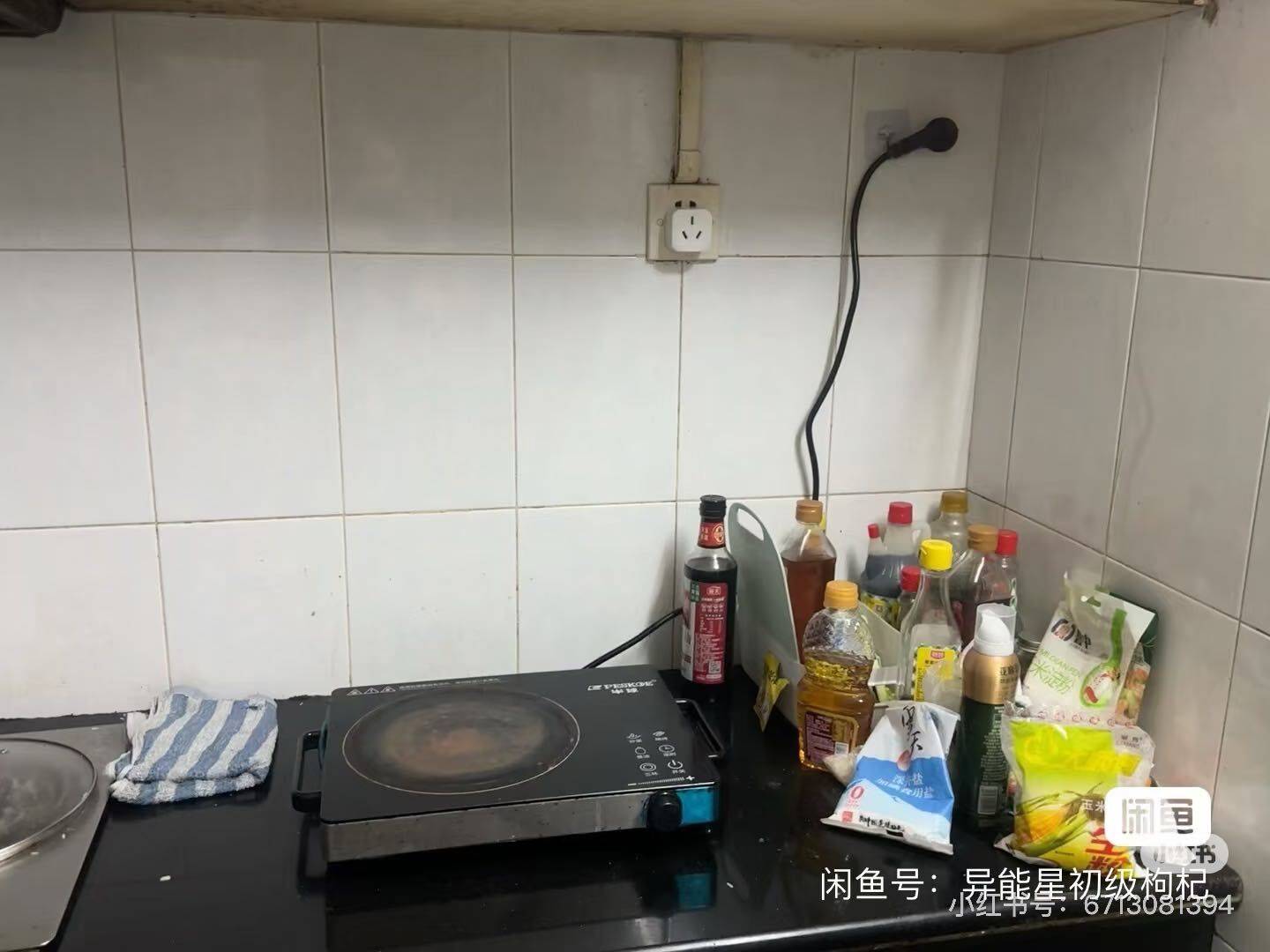 广州 海珠 | 新凤凰_4