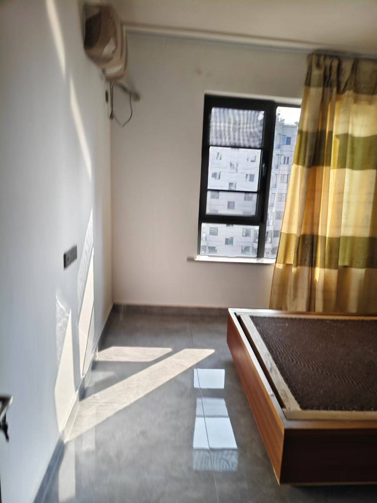 突突突整租房源1