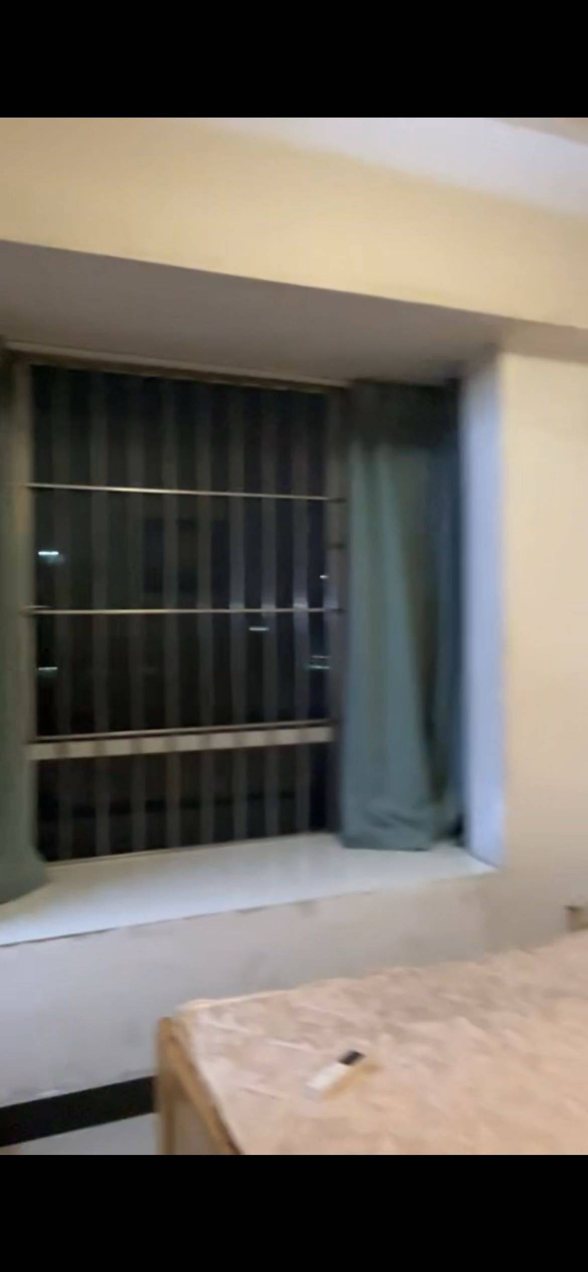 万江 唐城广场-B栋