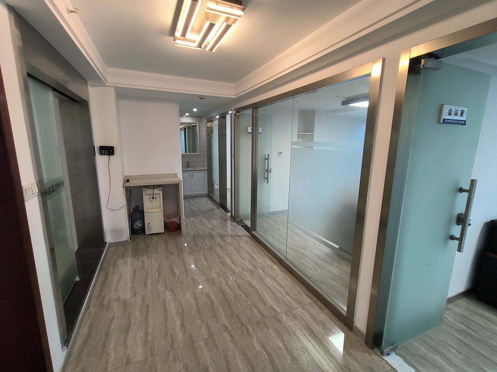 拱墅 世嘉君座-4幢