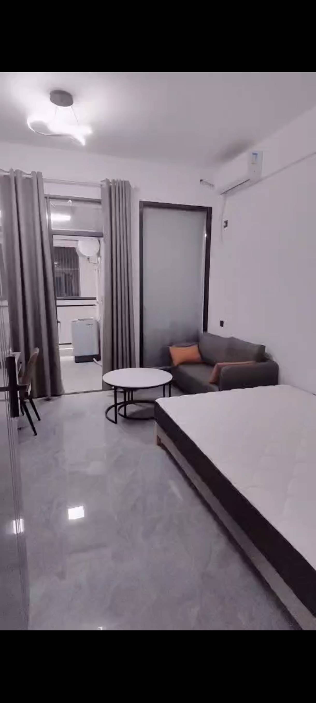 東莞 大嶺山 | 莞寓(大岭山店)_4