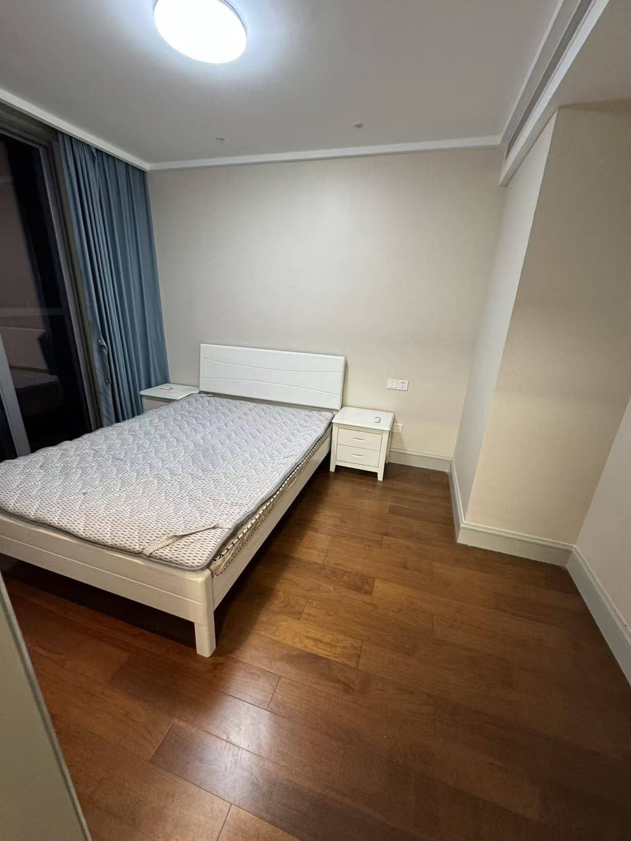 杭州 余杭 | 梧桐郡_4