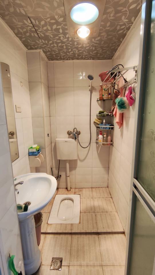 武汉 武昌 | 南国SOHO_4