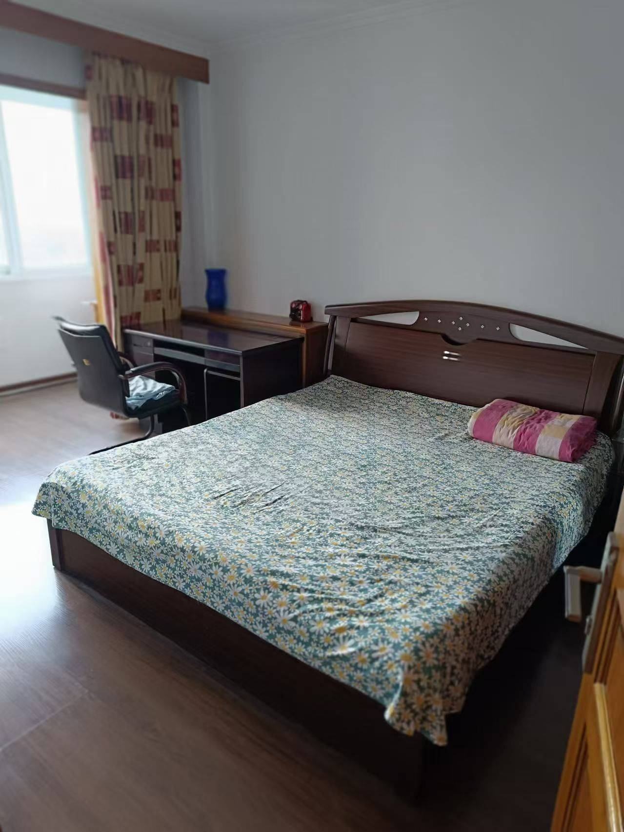 西崗 教师大厦-5号楼