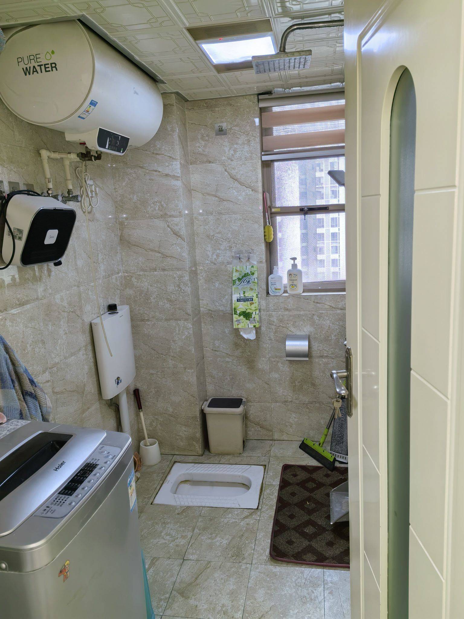 贵阳 南明 | 贵阳花果园S2区-西区_6