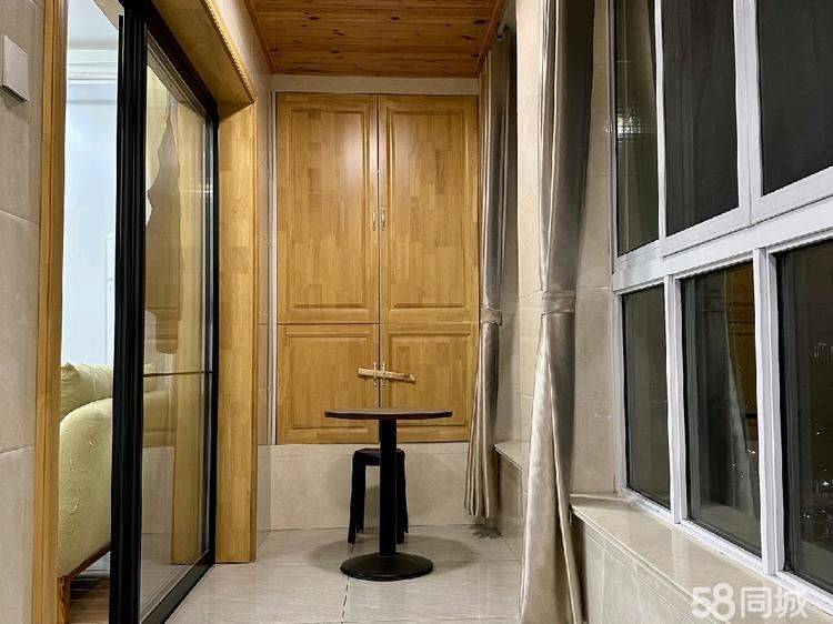 无锡 滨湖区 | 融创熙园三期_7