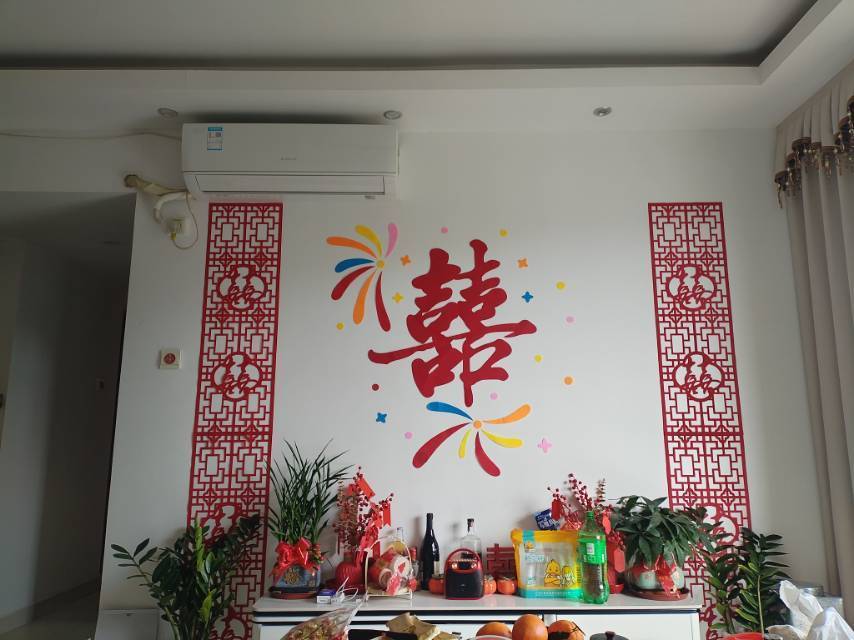 深圳 龙岗 | 茵悦之生花园三期_3