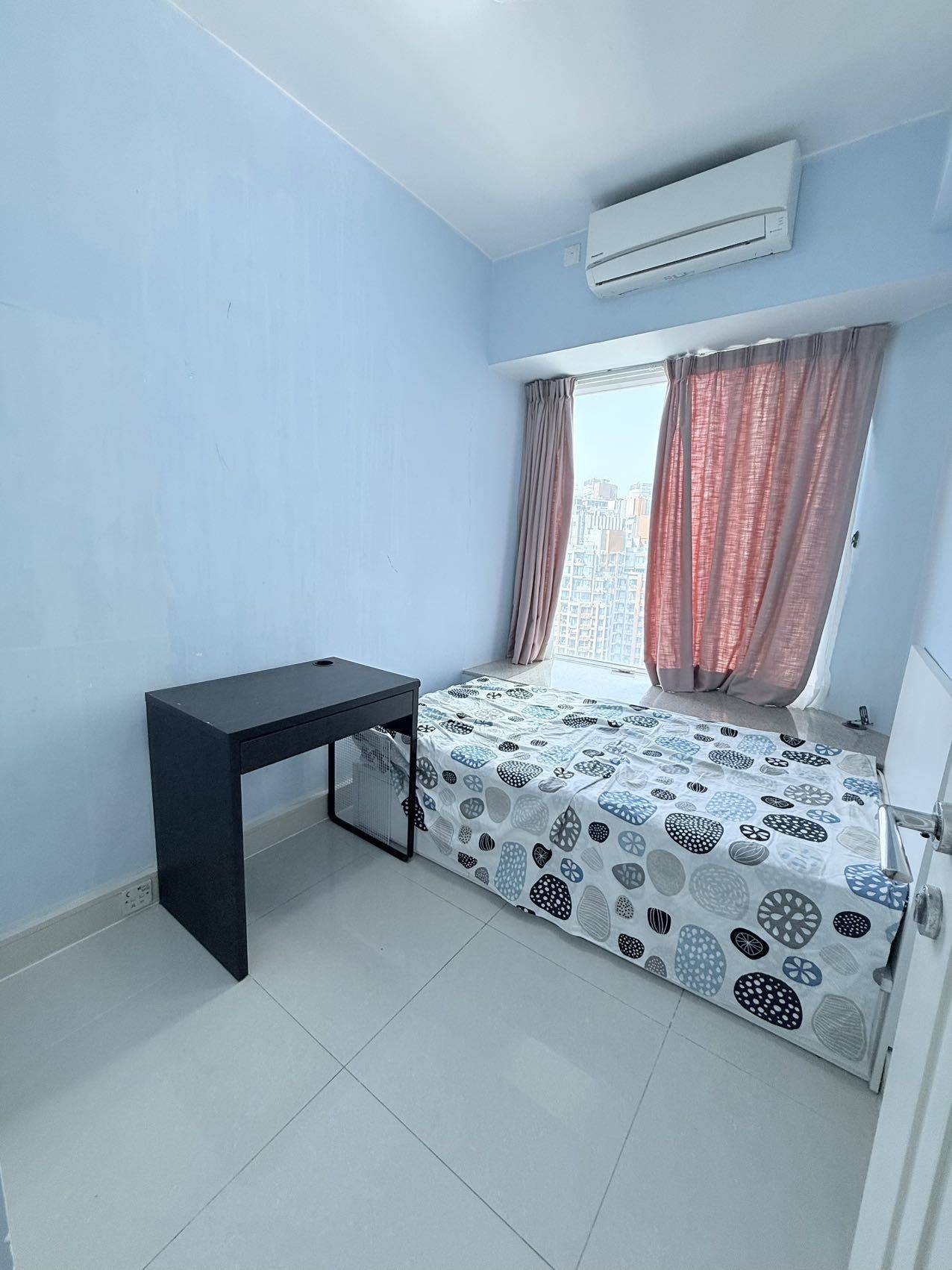 香港 新界 | Lohas park_4